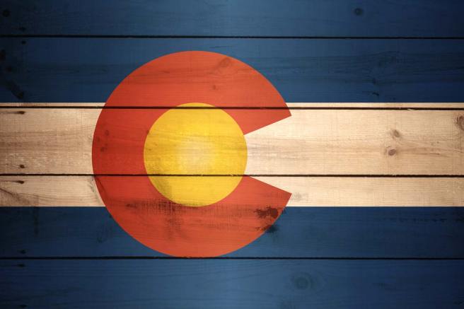Colorado-Flag-US-State-Wood-XL